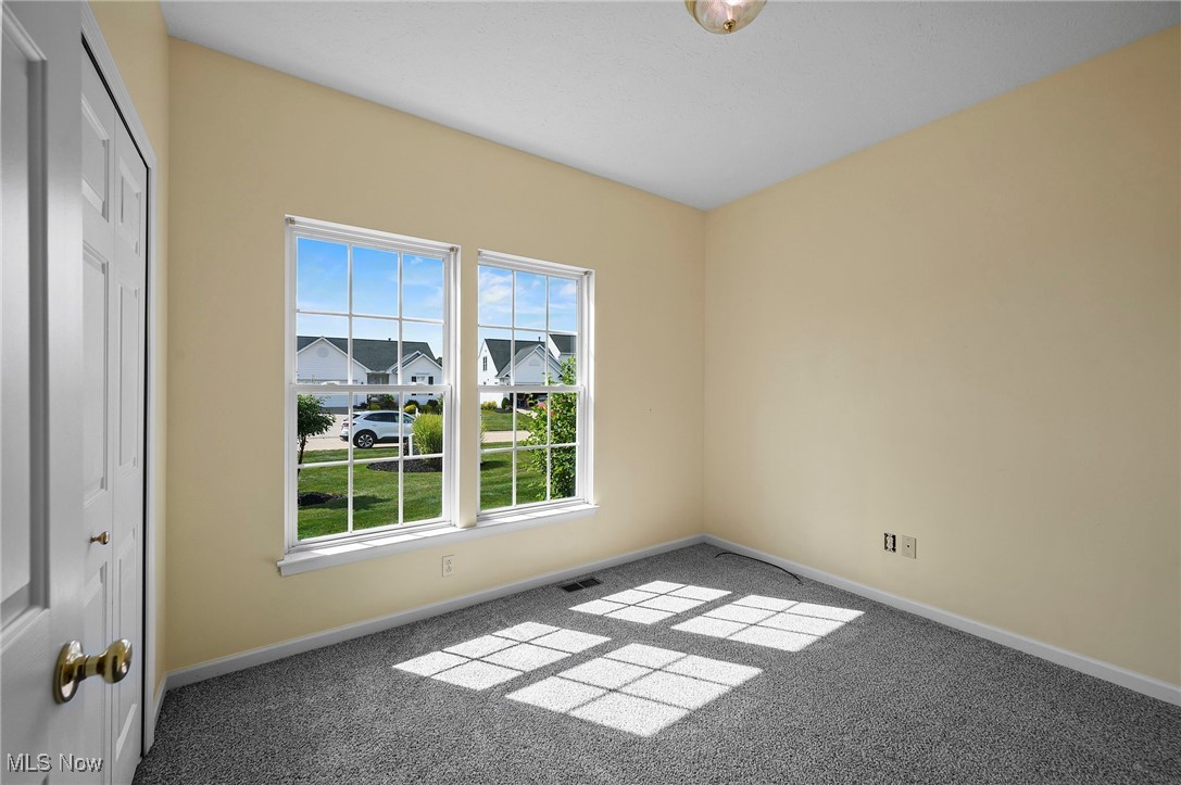 Steeplechase At Lexington Ridge Sub Ph 7 - Residential