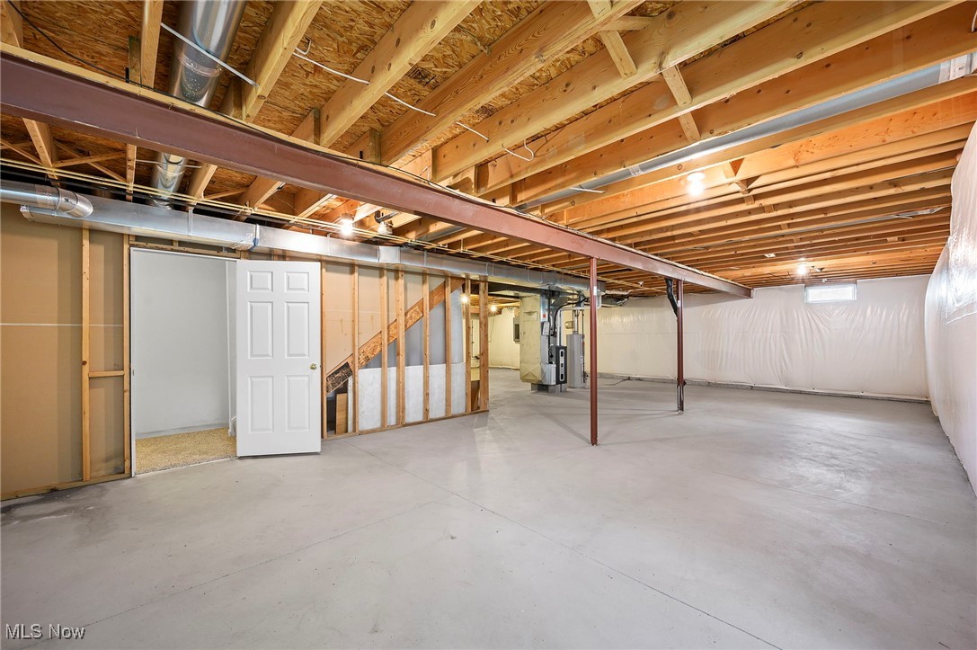 Steeplechase At Lexington Ridge Sub Ph 7 - Residential