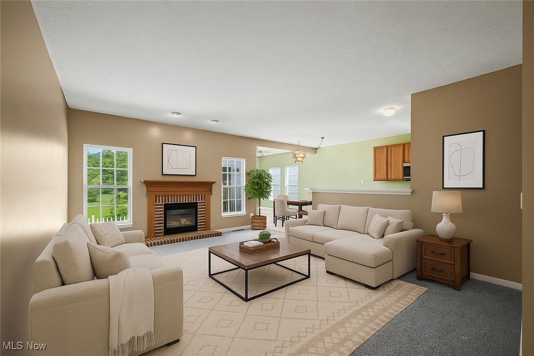 6007 Steeple Chase Way