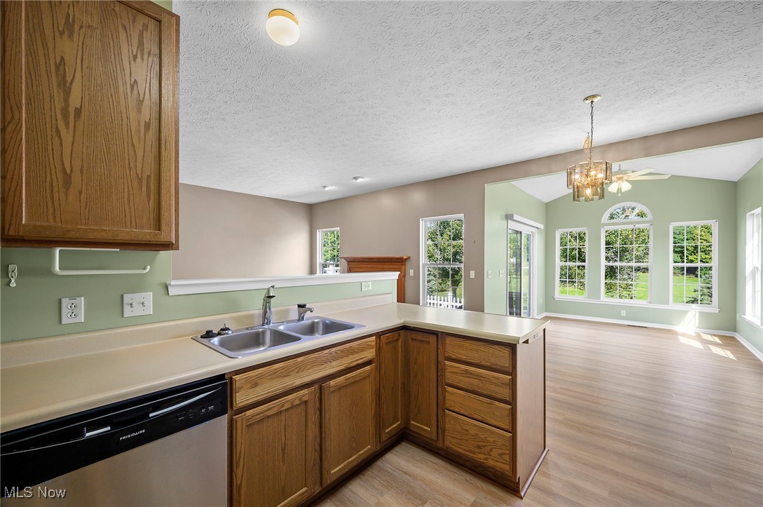 Steeplechase At Lexington Ridge Sub Ph 7 - Residential