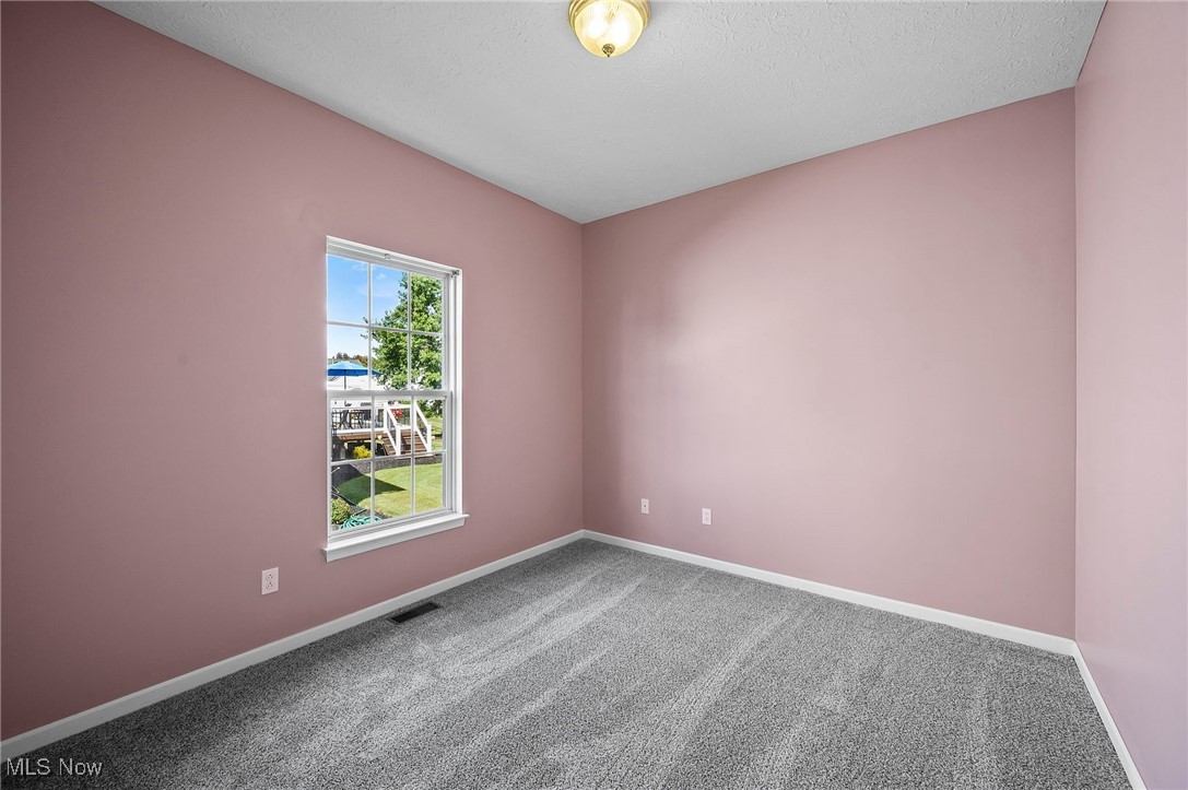 Steeplechase At Lexington Ridge Sub Ph 7 - Residential