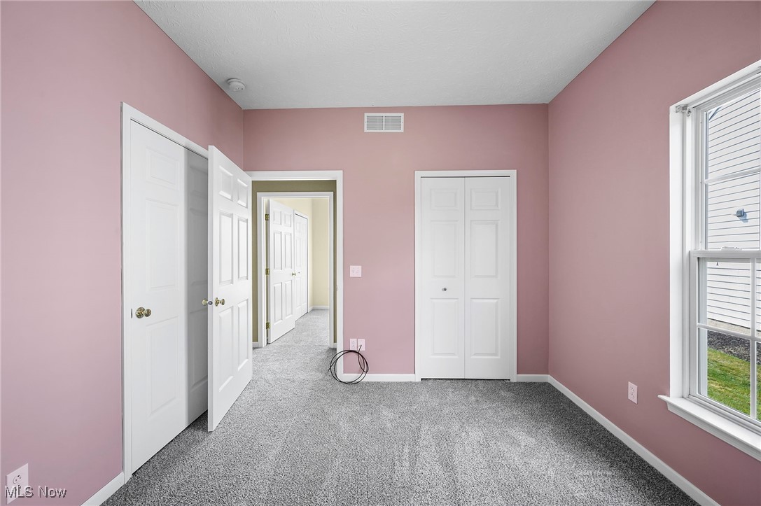 Steeplechase At Lexington Ridge Sub Ph 7 - Residential