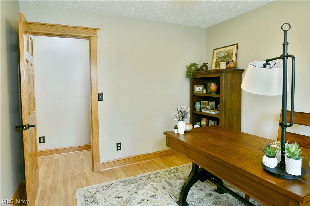 Dean Williams - Residential