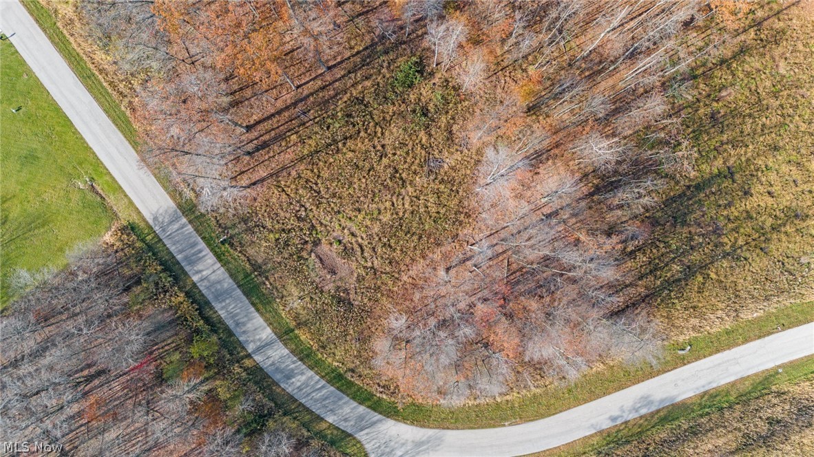 Mareddy Estate Sub - Land