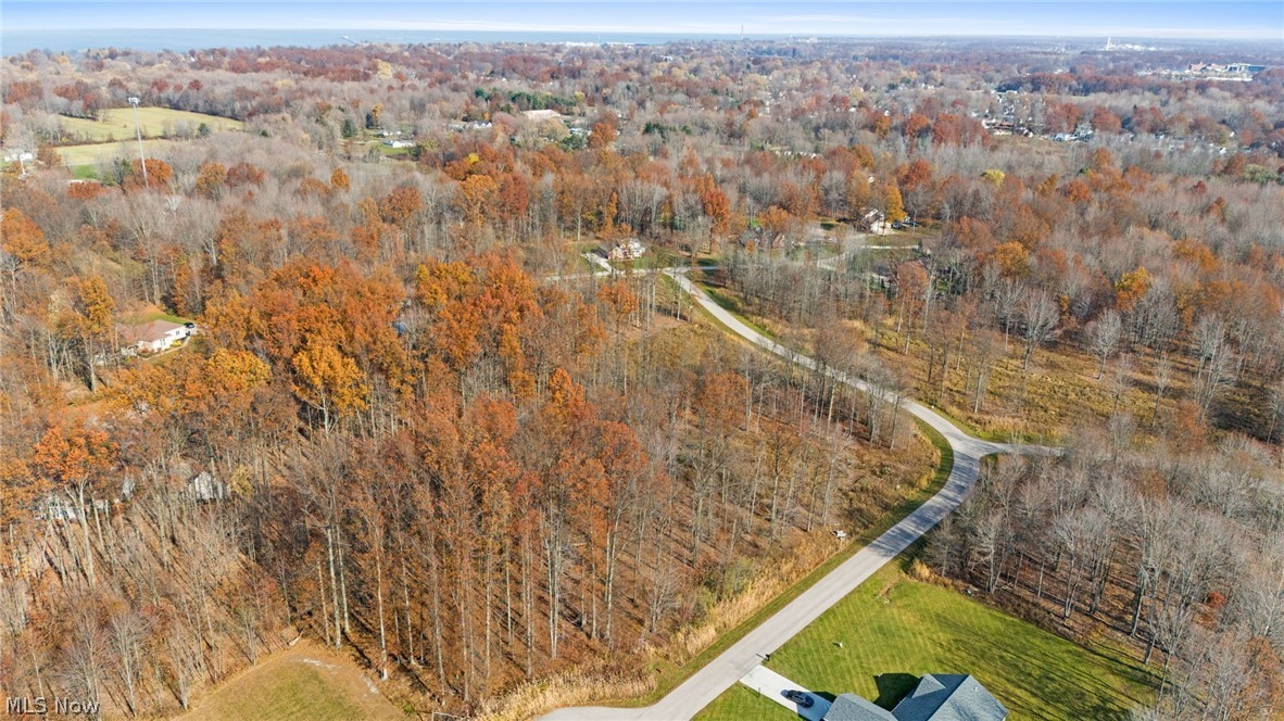 Mareddy Estate Sub - Land