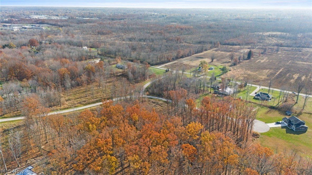 Mareddy Estate Sub - Land