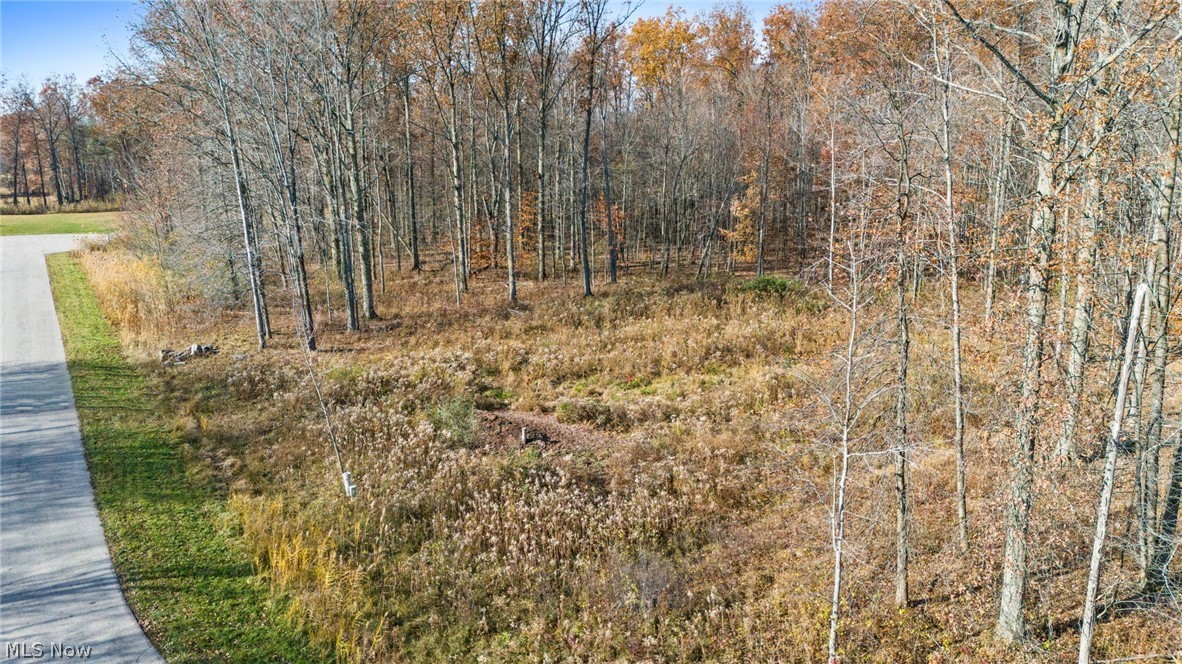 Mareddy Estate Sub - Land