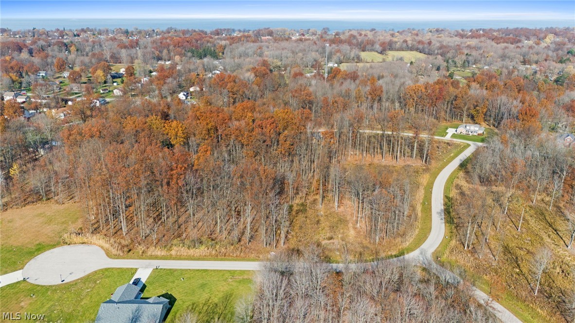 Mareddy Estate Sub - Land