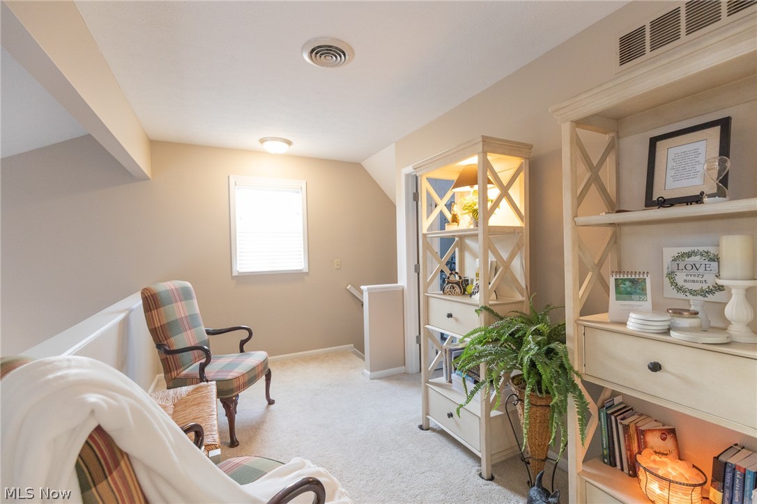 Trenton Village - Residential