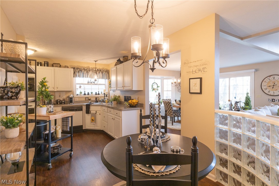 Trenton Village - Residential