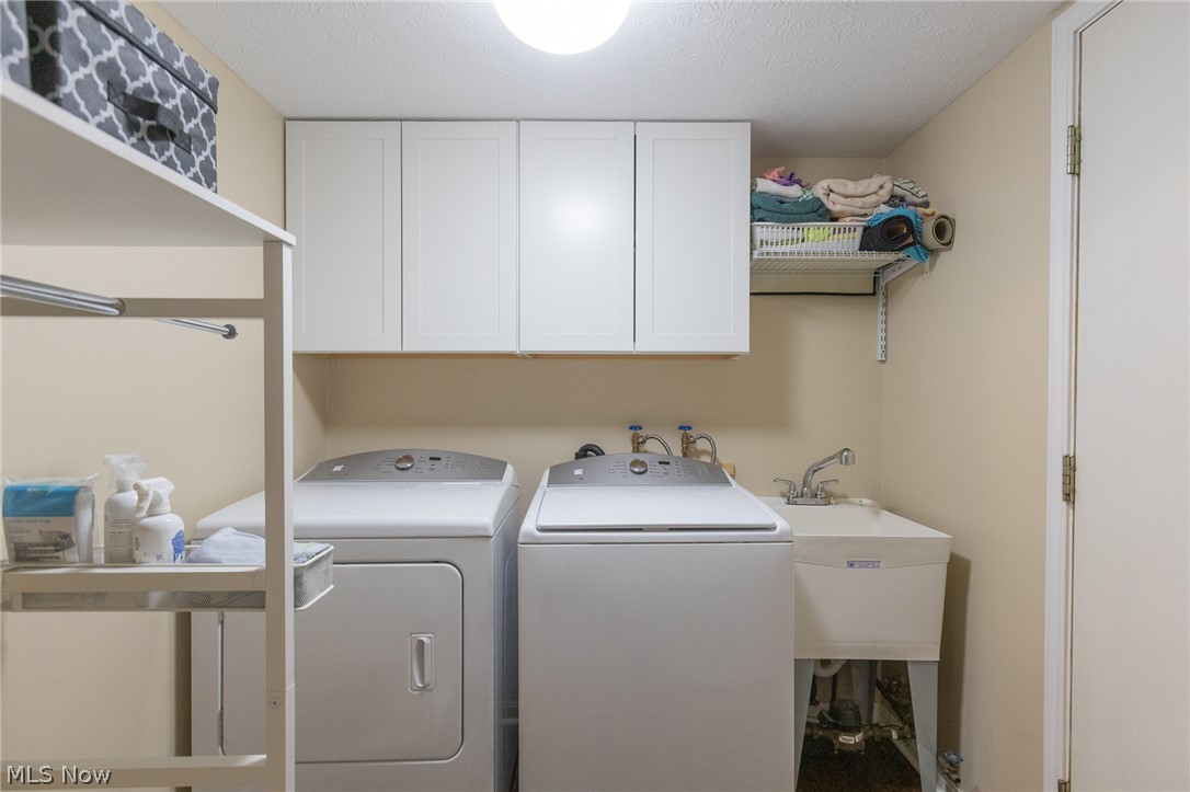 Trenton Village - Residential