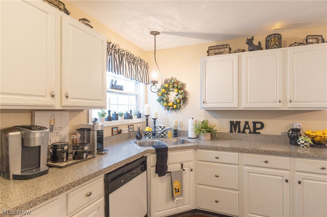 Trenton Village - Residential