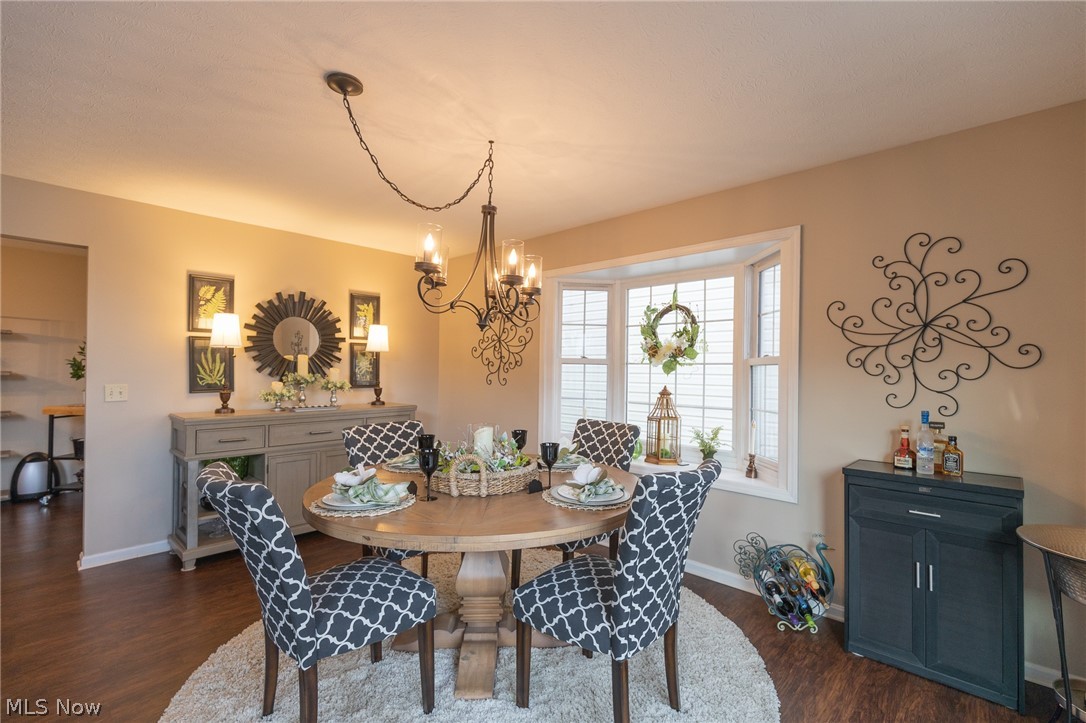 Trenton Village - Residential