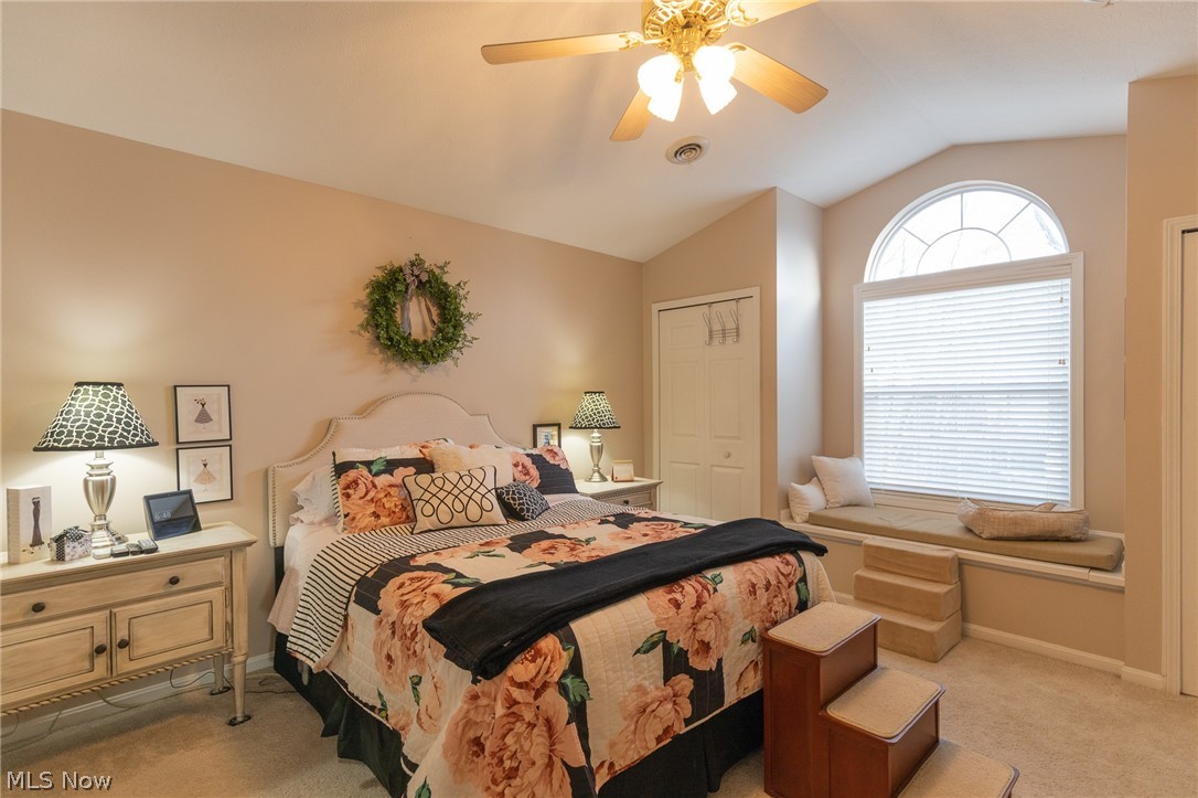 Trenton Village - Residential