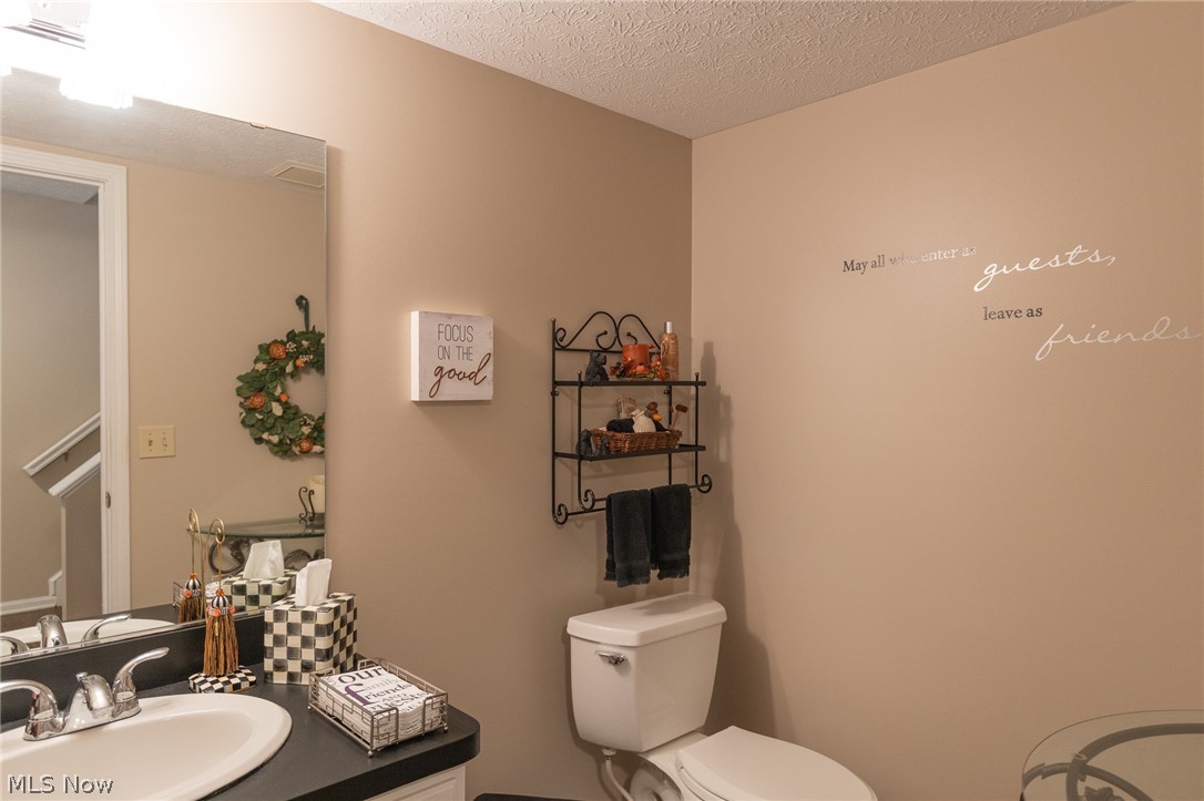 Trenton Village - Residential