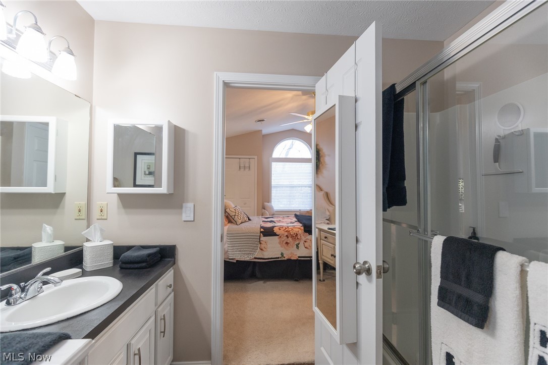 Trenton Village - Residential