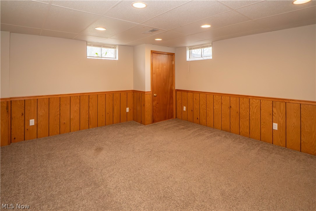 Waltham Woods - Residential