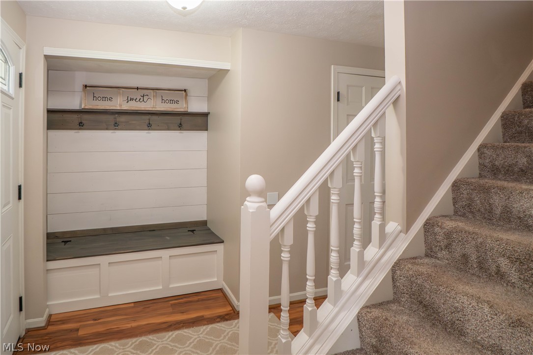 Waltham Woods - Residential