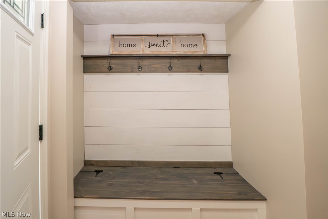 Waltham Woods - Residential