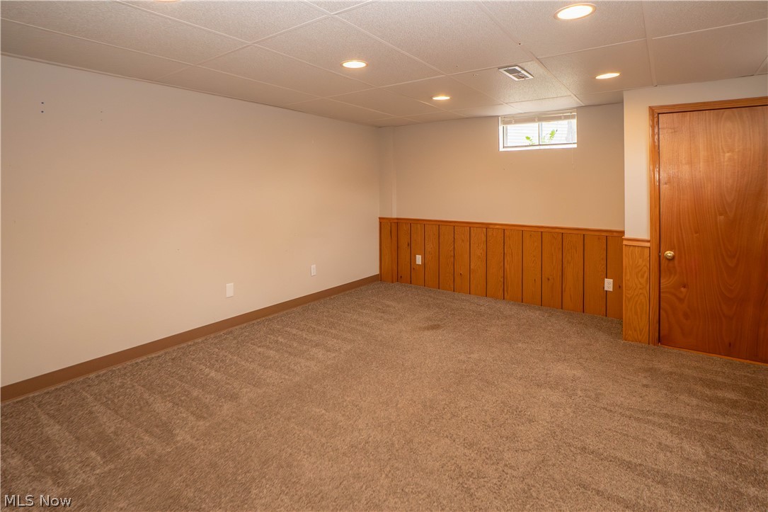 Waltham Woods - Residential