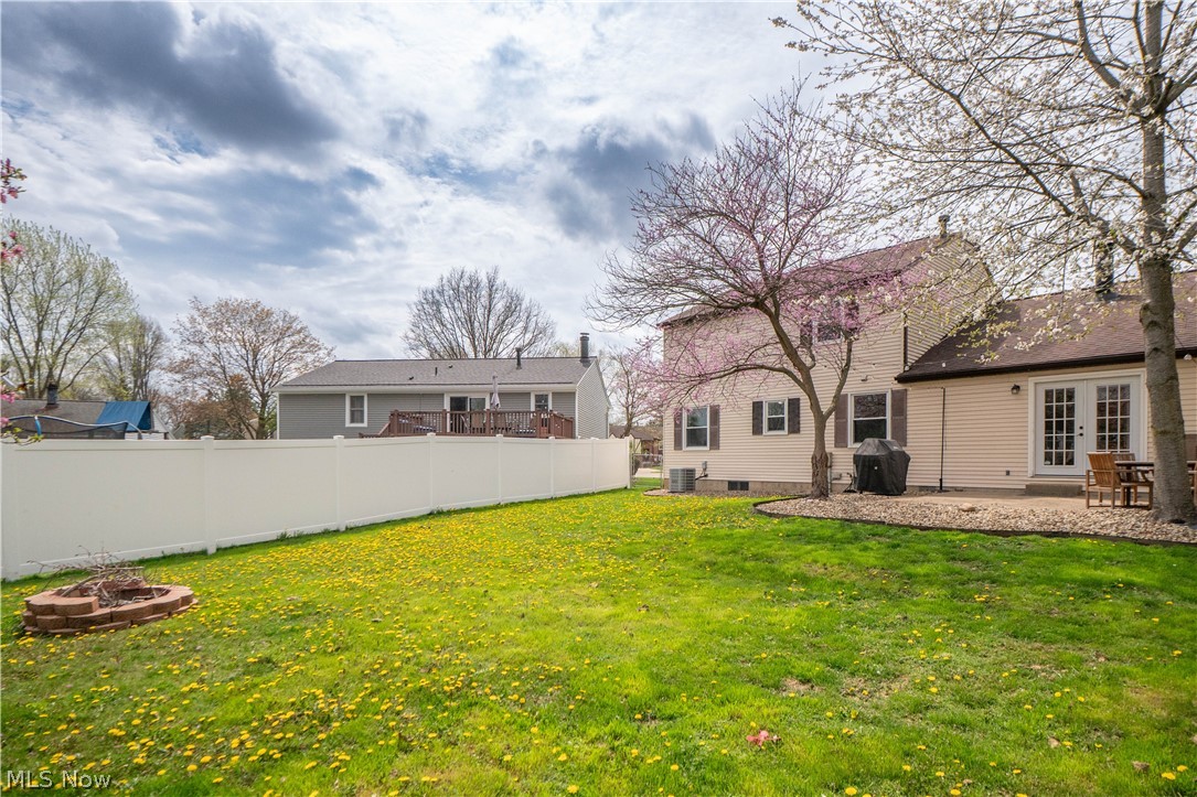 Waltham Woods - Residential