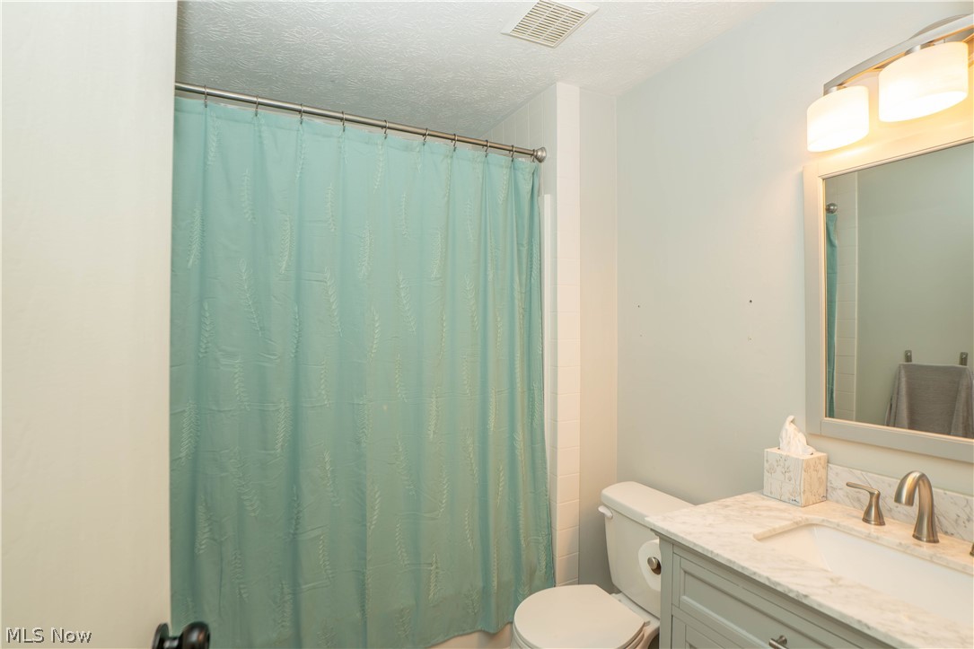 Waltham Woods - Residential