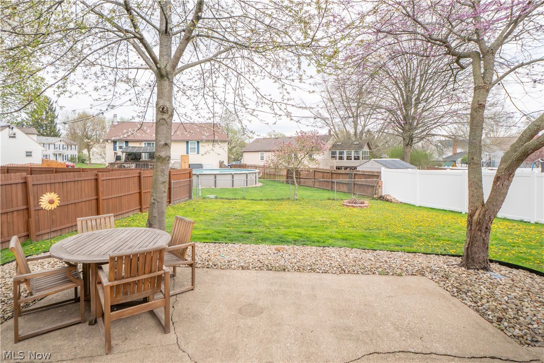 Waltham Woods - Residential