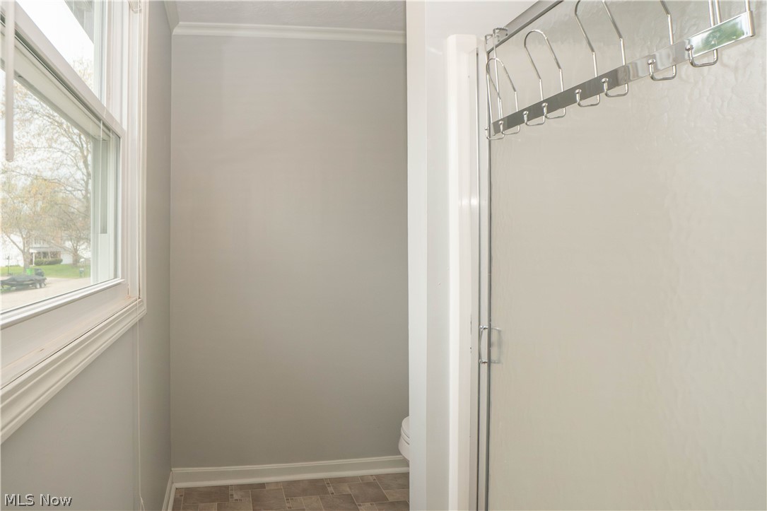 Waltham Woods - Residential