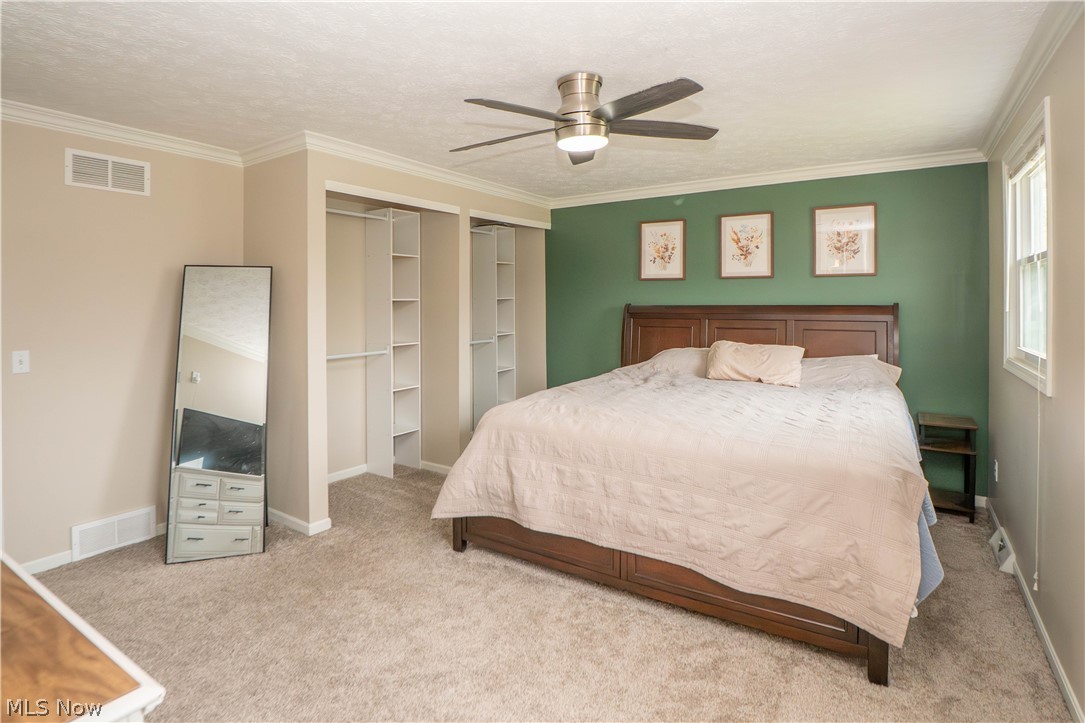 Waltham Woods - Residential