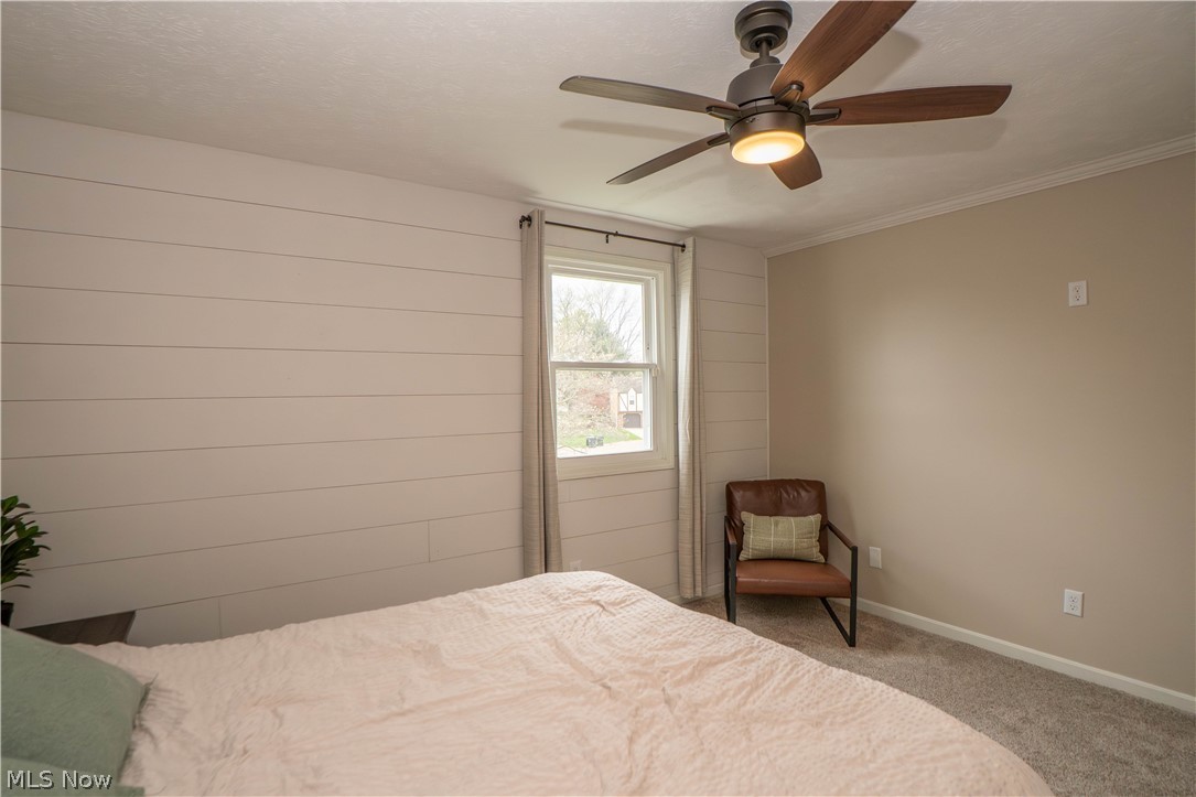 Waltham Woods - Residential