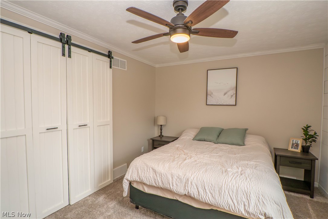 Waltham Woods - Residential