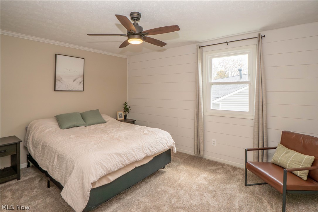 Waltham Woods - Residential