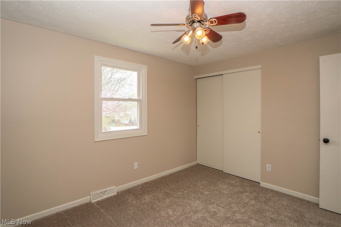 Waltham Woods - Residential