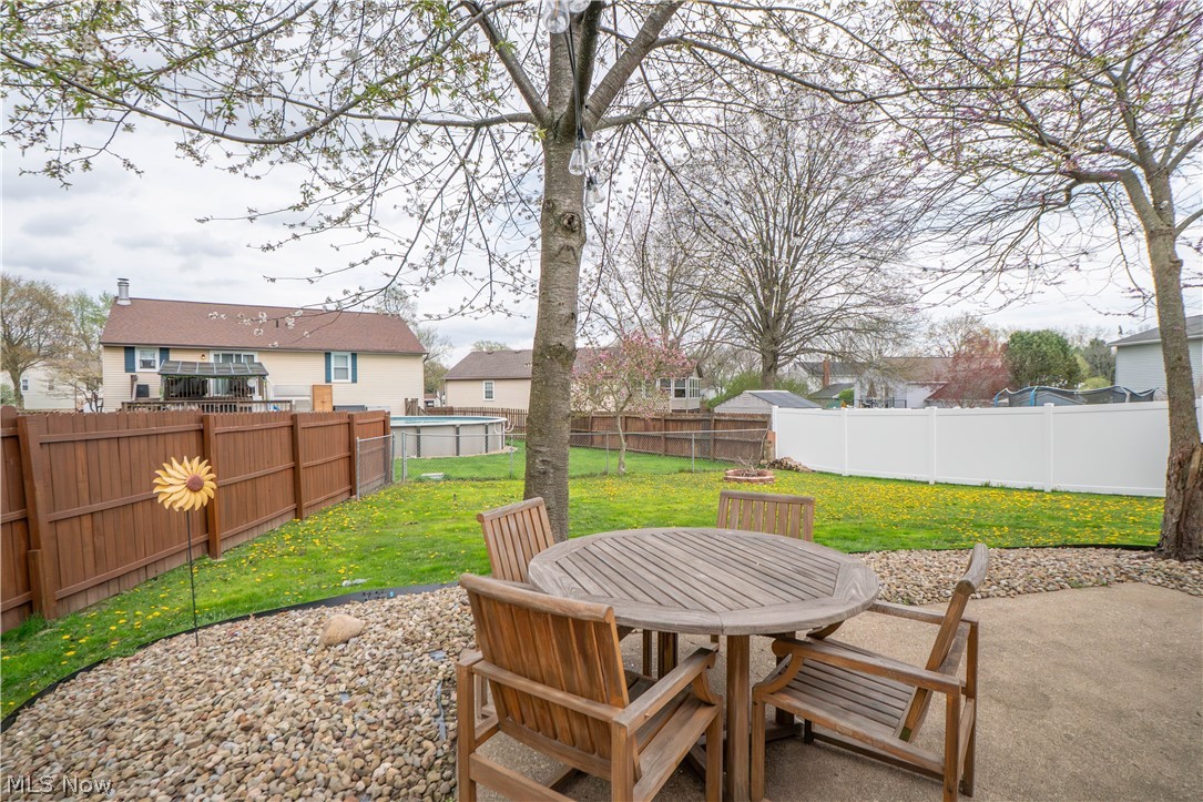 Waltham Woods - Residential