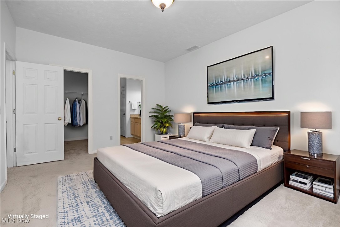 Commons/Falls Condo Ph 02 - Residential