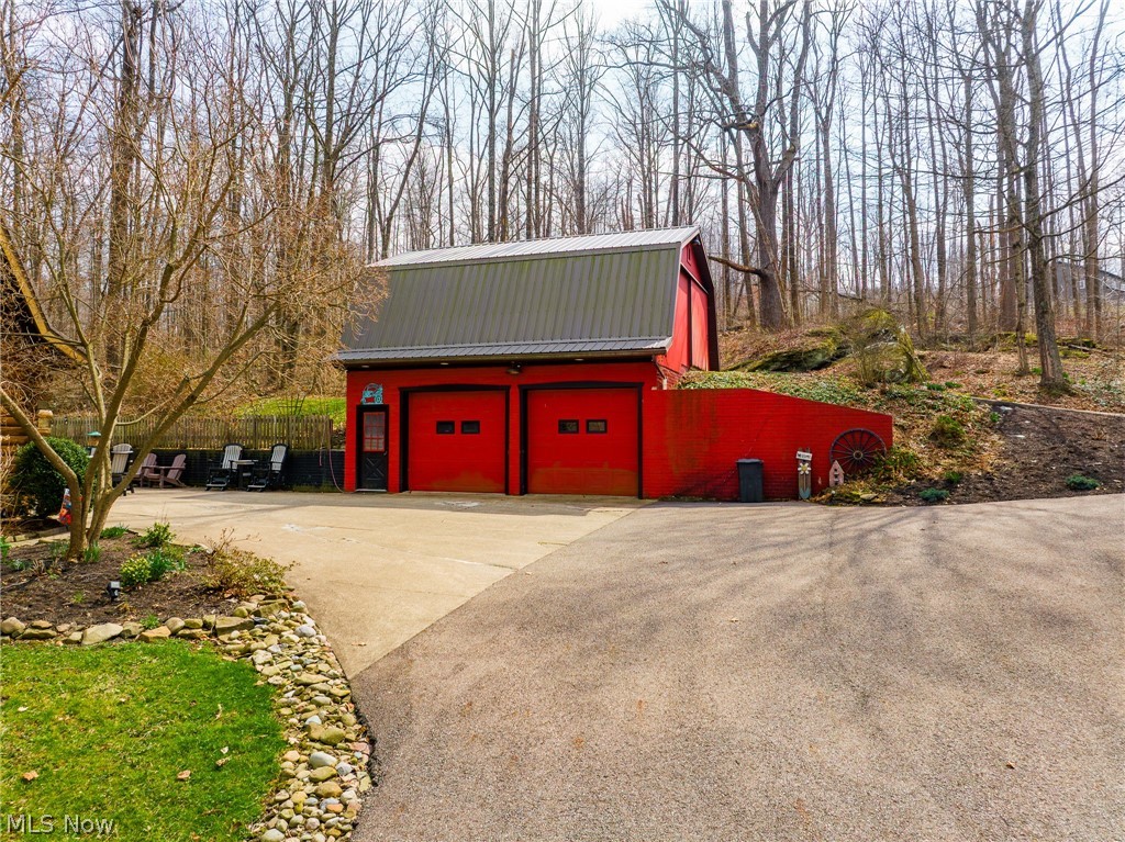 Fourth Quarter - Residential