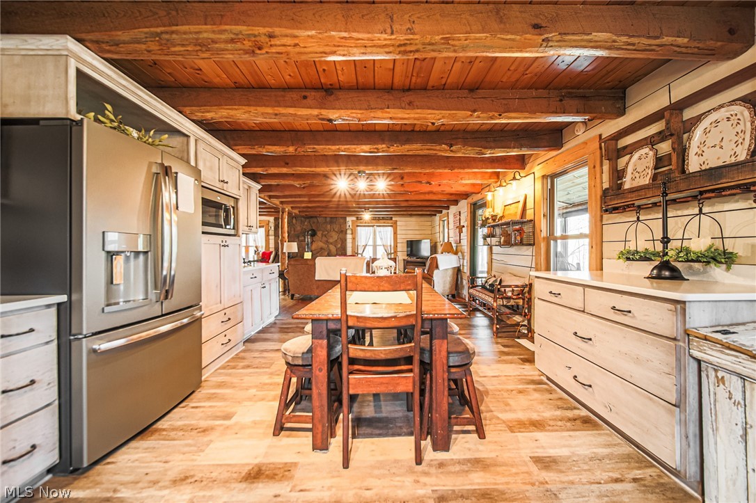 Fourth Quarter - Residential