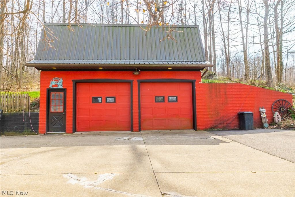 Photo of 4638 Township Road 354, Millersburg, OH 44654 (MLS # 5196697)