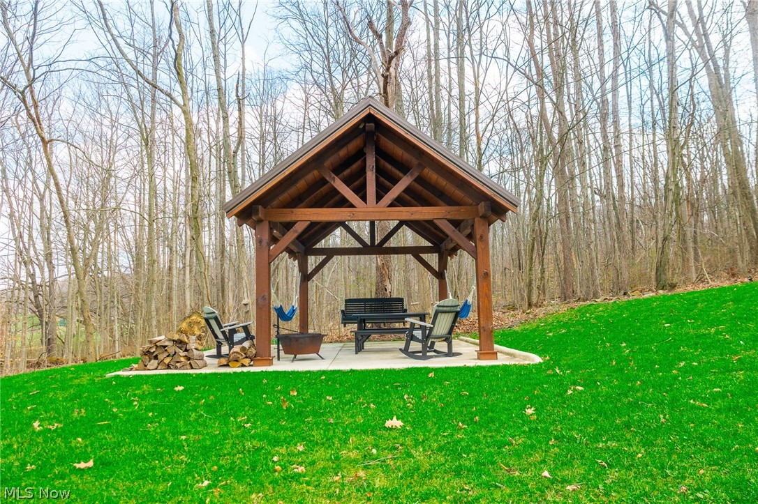 Fourth Quarter - Residential