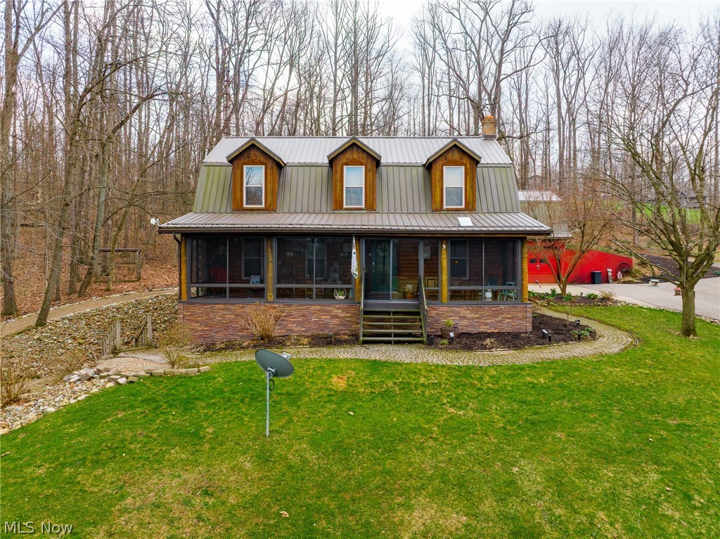 Fourth Quarter - Residential