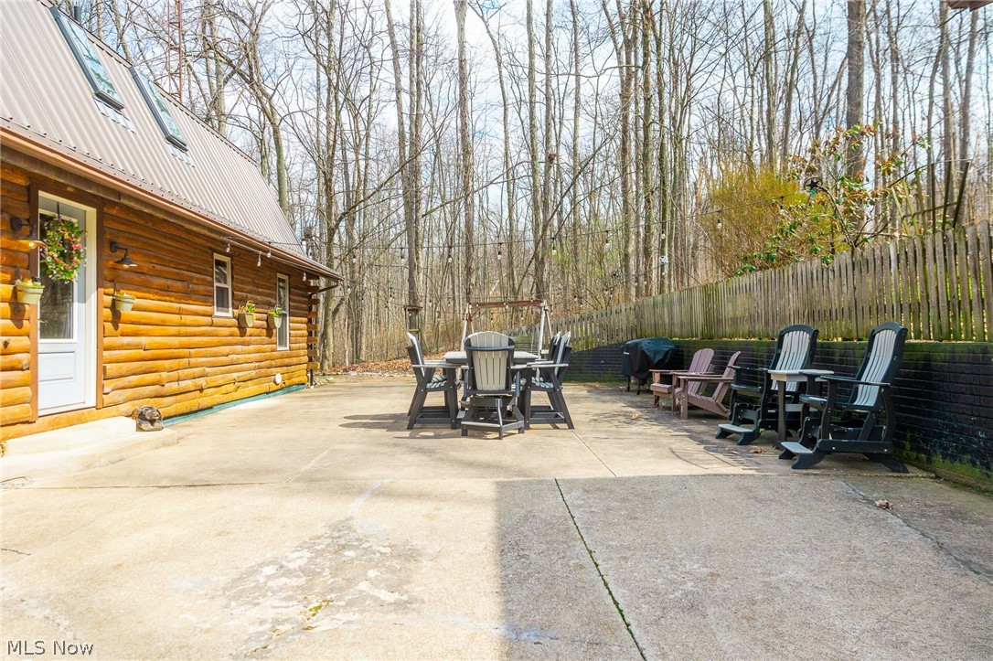 Fourth Quarter - Residential