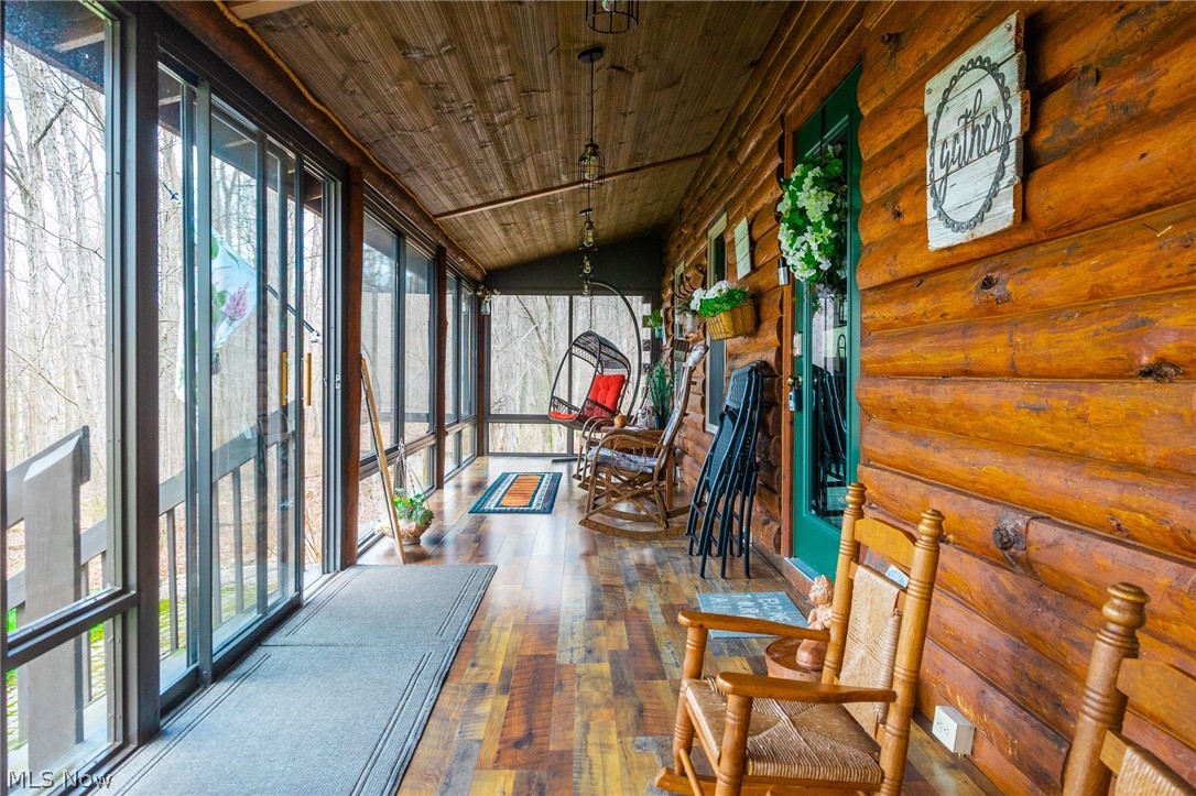 Fourth Quarter - Residential