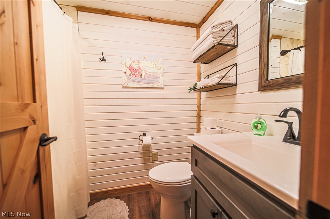 Fourth Quarter - Residential