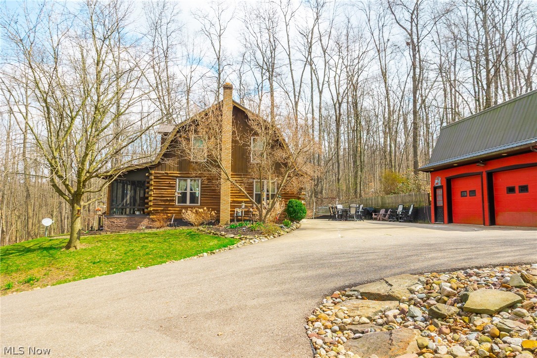 Fourth Quarter - Residential