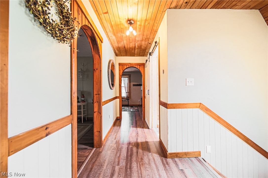 Fourth Quarter - Residential