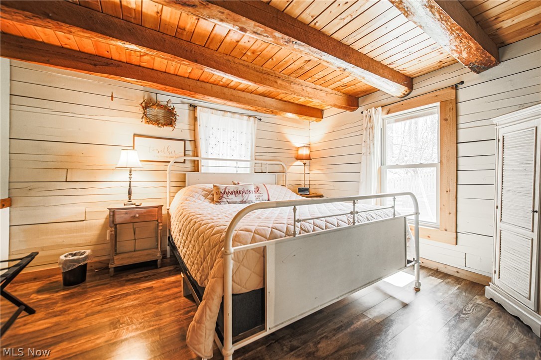 Fourth Quarter - Residential