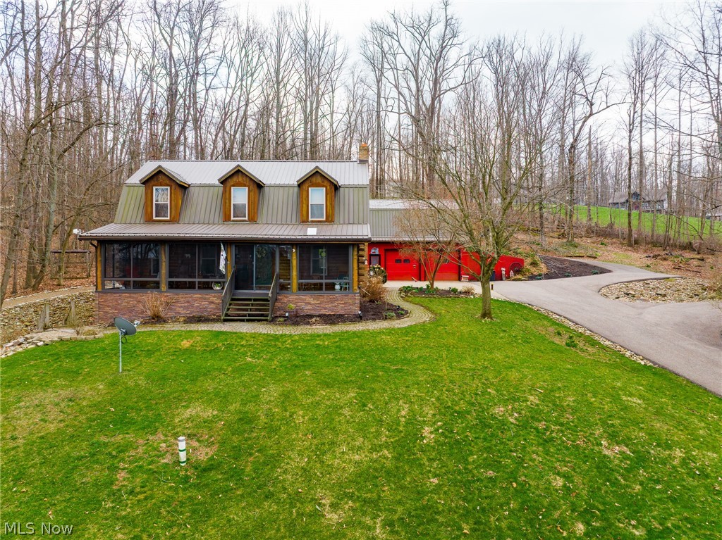 Fourth Quarter - Residential