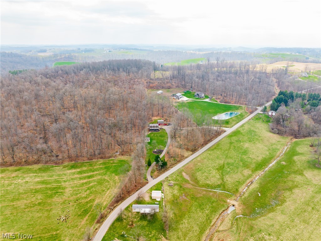 Fourth Quarter - Residential