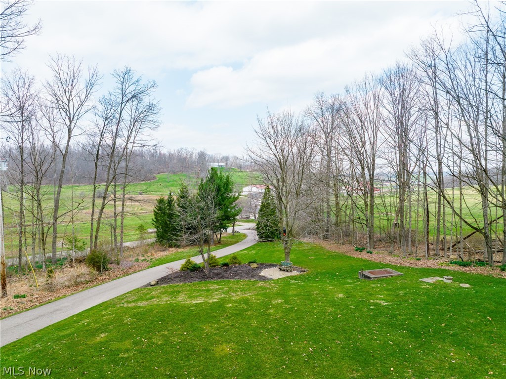 Fourth Quarter - Residential