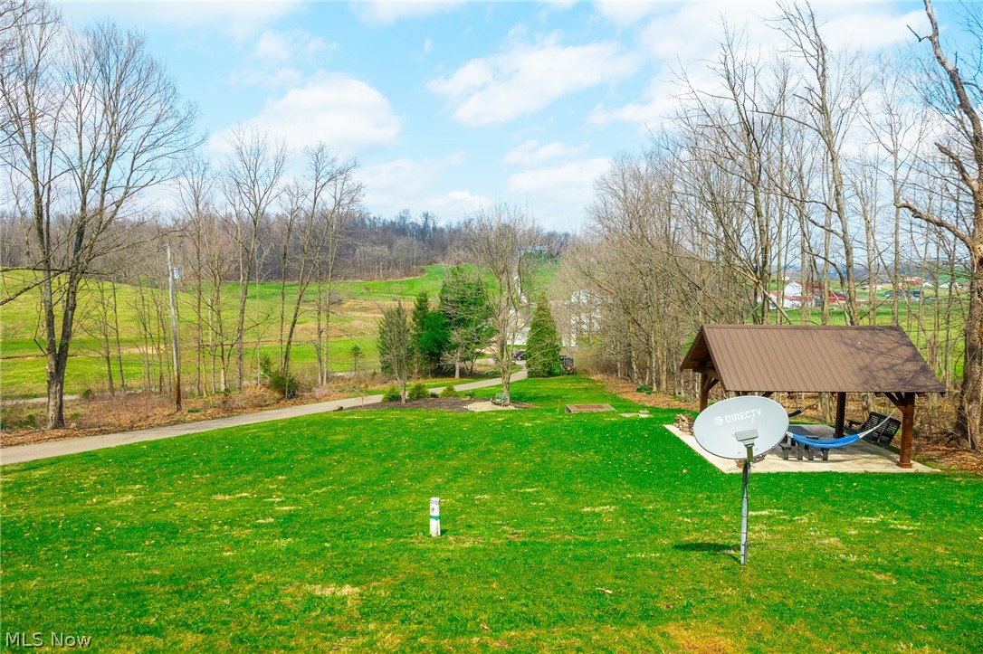 Fourth Quarter - Residential